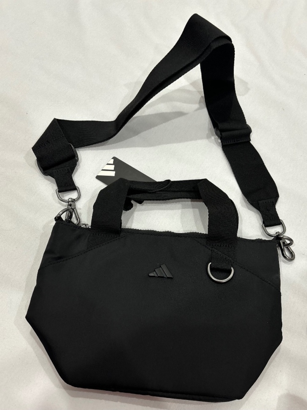 Adidas bag